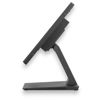 Picture of Iiyama T2238MSC-B1 21.5 Inch PCAP Touch Monitor